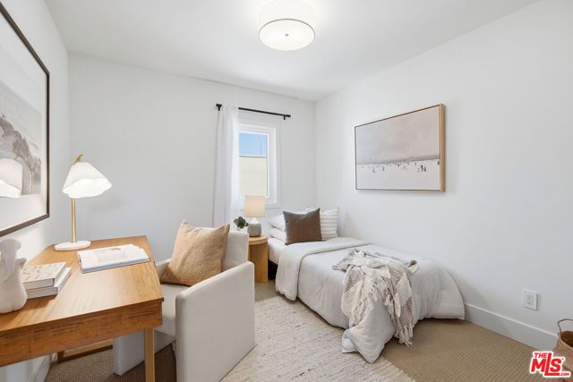 4800 La Villa Marina C, Marina Del Rey, CA 90292