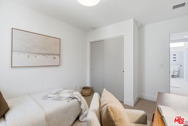 4800 La Villa Marina C, Marina Del Rey, CA 90292