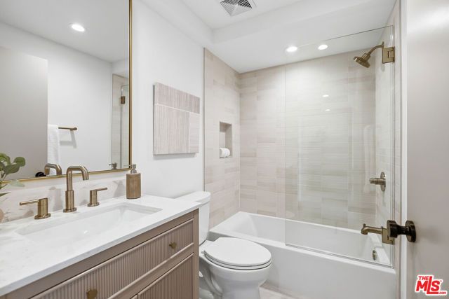 4800 La Villa Marina C, Marina Del Rey, CA 90292
