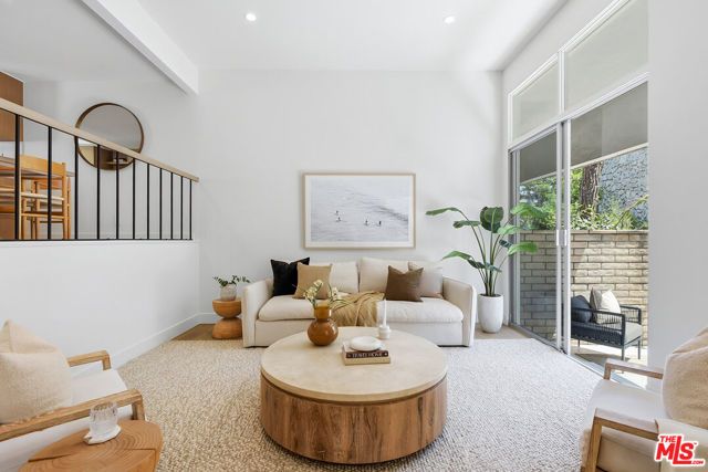 4800 La Villa Marina C, Marina Del Rey, CA 90292