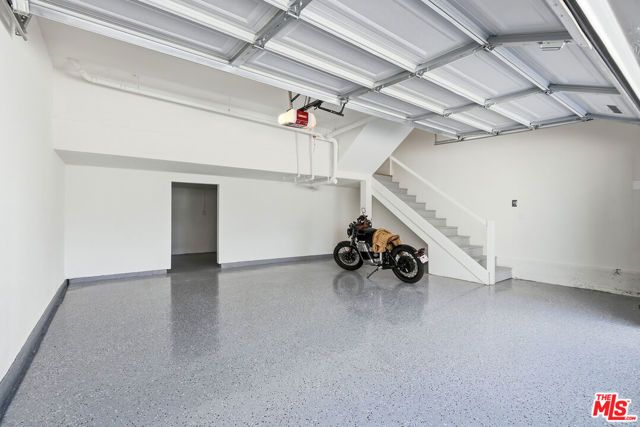 4800 La Villa Marina C, Marina Del Rey, CA 90292