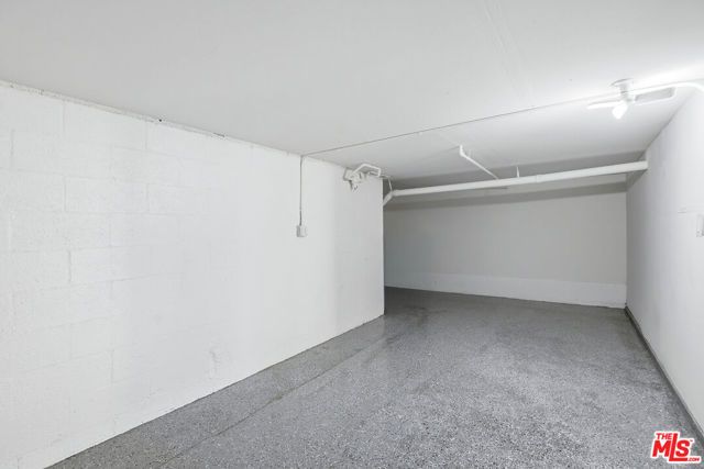 4800 La Villa Marina C, Marina Del Rey, CA 90292