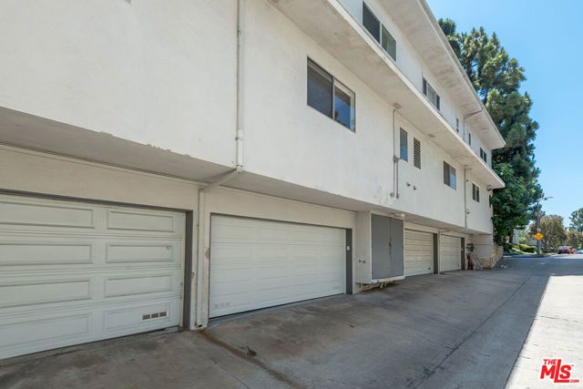 4800 La Villa Marina C, Marina Del Rey, CA 90292