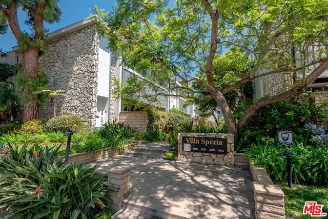 4800 La Villa Marina C, Marina Del Rey, CA 90292
