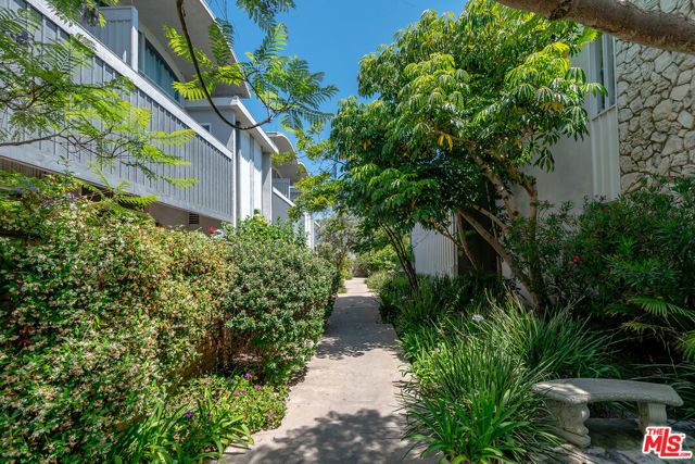 4800 La Villa Marina C, Marina Del Rey, CA 90292