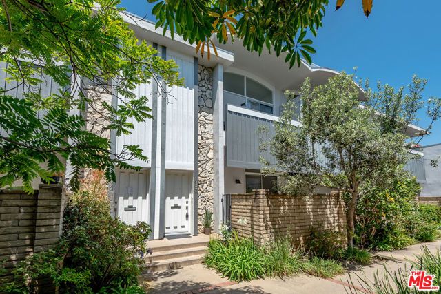 4800 La Villa Marina C, Marina Del Rey, CA 90292