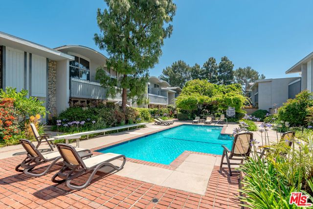 4800 La Villa Marina C, Marina Del Rey, CA 90292