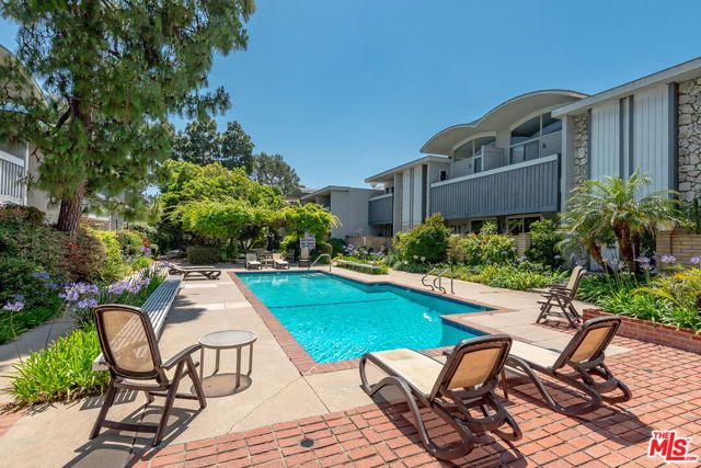 4800 La Villa Marina C, Marina Del Rey, CA 90292