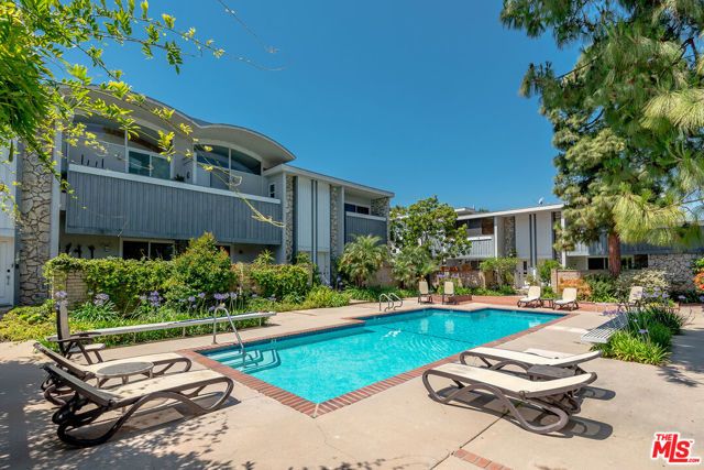4800 La Villa Marina C, Marina Del Rey, CA 90292