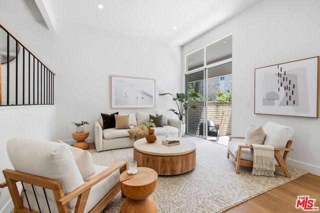 4800 La Villa Marina C, Marina Del Rey, CA 90292