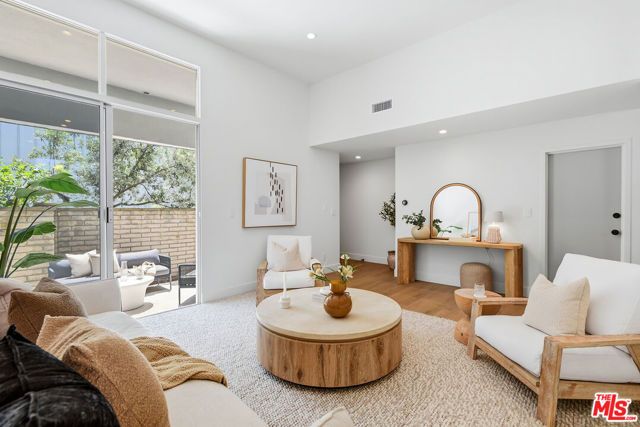 4800 La Villa Marina C, Marina Del Rey, CA 90292