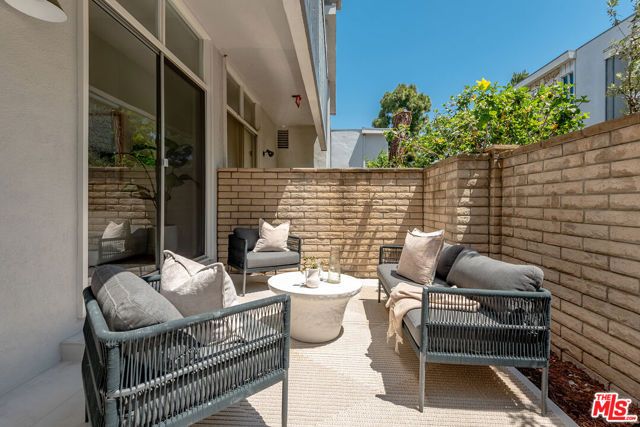 4800 La Villa Marina C, Marina Del Rey, CA 90292