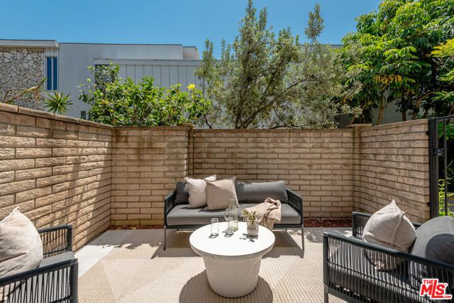4800 La Villa Marina C, Marina Del Rey, CA 90292