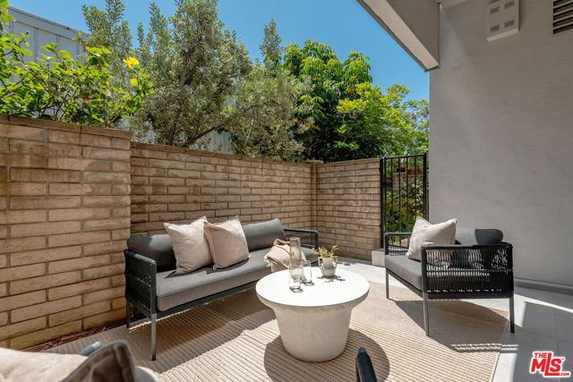 4800 La Villa Marina C, Marina Del Rey, CA 90292