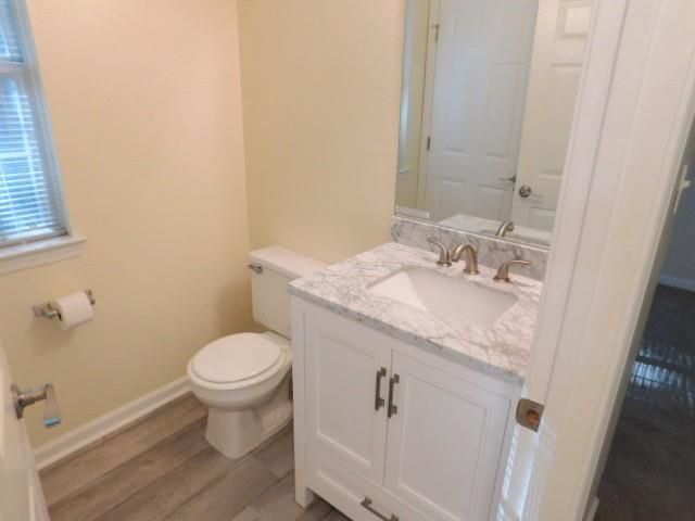 11215 Abbotts Station Drive, Johns Creek, GA 30097