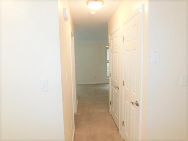 11215 Abbotts Station Drive, Johns Creek, GA 30097