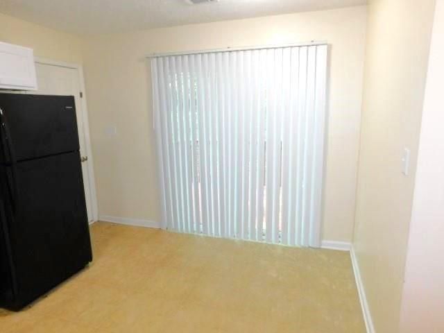 11215 Abbotts Station Drive, Johns Creek, GA 30097