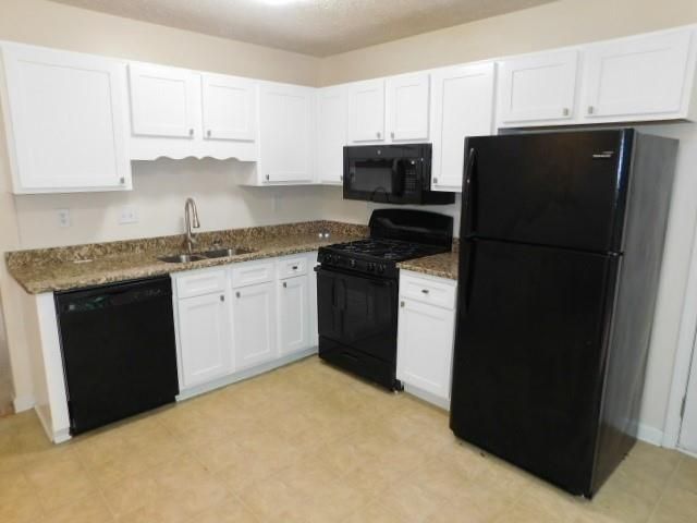 11215 Abbotts Station Drive, Johns Creek, GA 30097