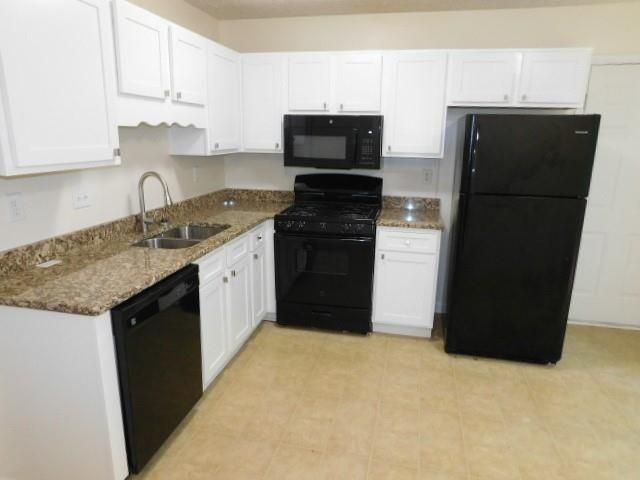 11215 Abbotts Station Drive, Johns Creek, GA 30097