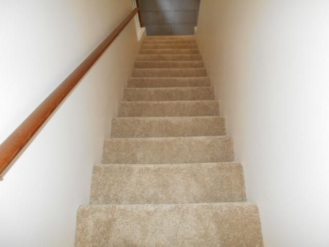 11215 Abbotts Station Drive, Johns Creek, GA 30097