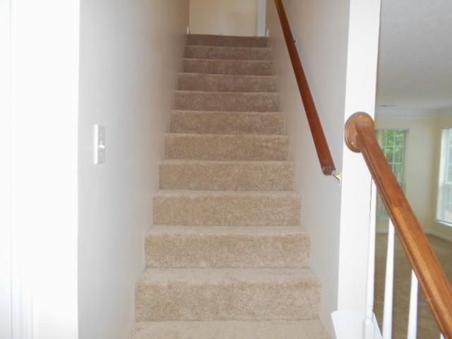 11215 Abbotts Station Drive, Johns Creek, GA 30097
