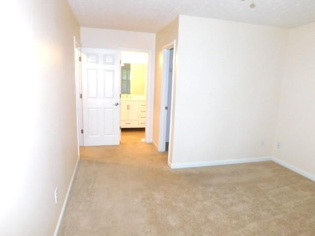 11215 Abbotts Station Drive, Johns Creek, GA 30097