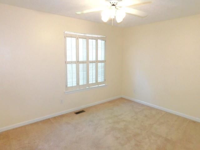 11215 Abbotts Station Drive, Johns Creek, GA 30097