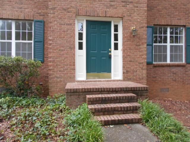 11215 Abbotts Station Drive, Johns Creek, GA 30097
