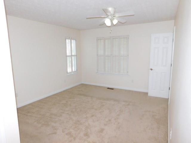 11215 Abbotts Station Drive, Johns Creek, GA 30097