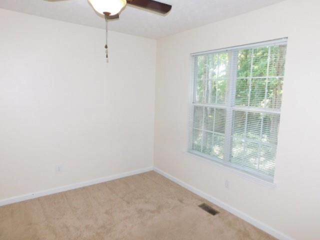 11215 Abbotts Station Drive, Johns Creek, GA 30097