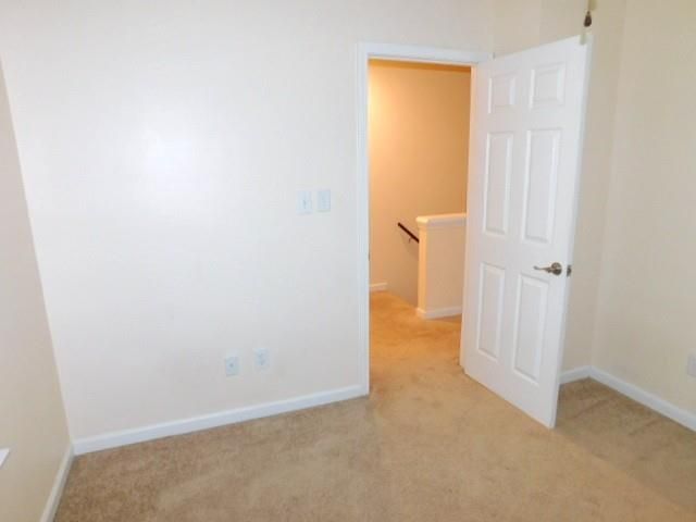 11215 Abbotts Station Drive, Johns Creek, GA 30097