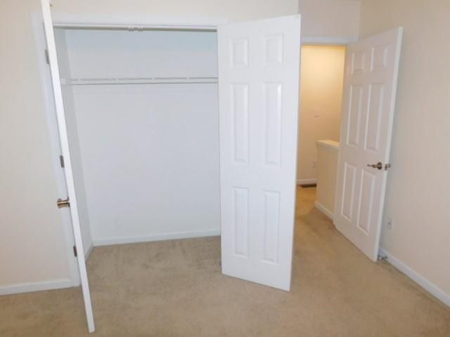 11215 Abbotts Station Drive, Johns Creek, GA 30097
