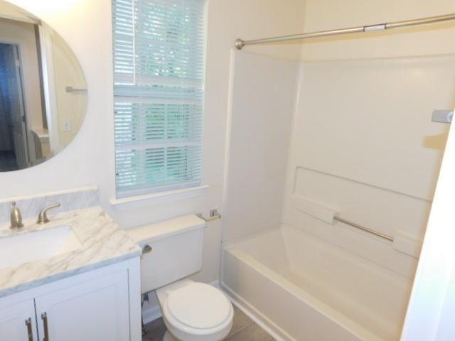 11215 Abbotts Station Drive, Johns Creek, GA 30097