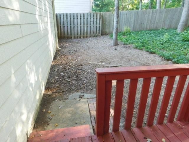 11215 Abbotts Station Drive, Johns Creek, GA 30097