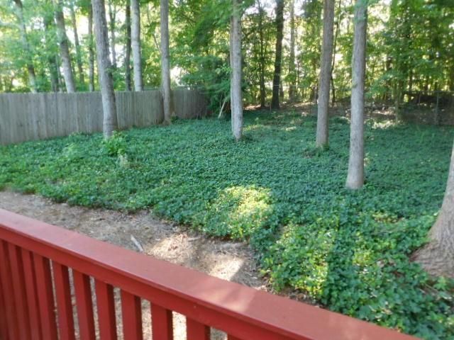 11215 Abbotts Station Drive, Johns Creek, GA 30097