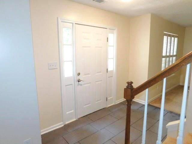 11215 Abbotts Station Drive, Johns Creek, GA 30097