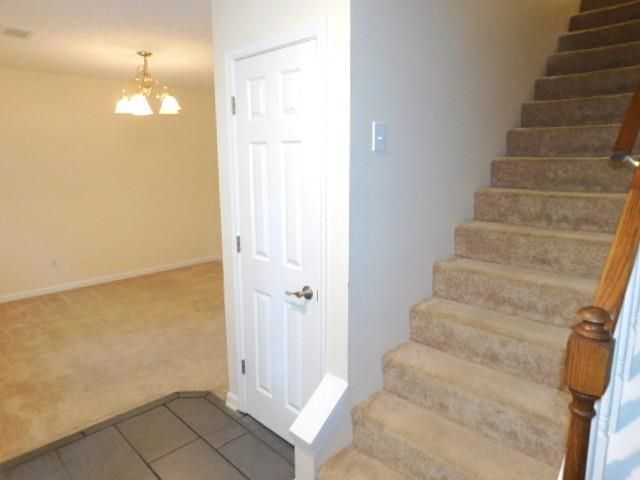 11215 Abbotts Station Drive, Johns Creek, GA 30097