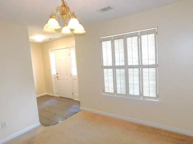 11215 Abbotts Station Drive, Johns Creek, GA 30097