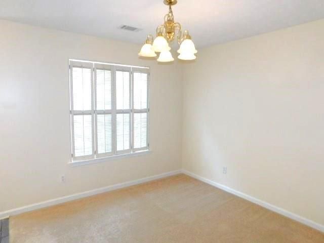 11215 Abbotts Station Drive, Johns Creek, GA 30097