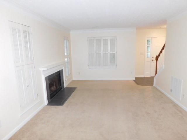 11215 Abbotts Station Drive, Johns Creek, GA 30097