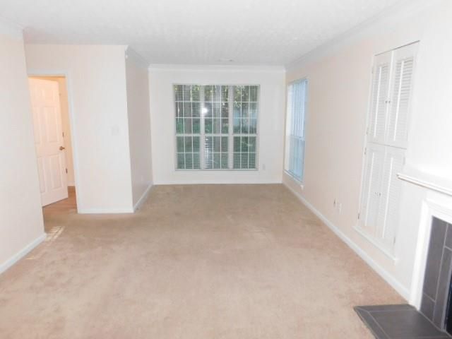 11215 Abbotts Station Drive, Johns Creek, GA 30097