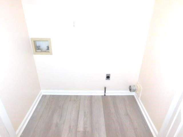 11215 Abbotts Station Drive, Johns Creek, GA 30097
