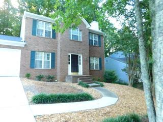 11215 Abbotts Station Drive, Johns Creek, GA 30097