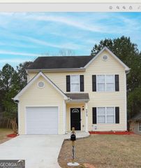 7015 Setters Way, Lithonia, GA 30038