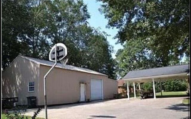10740 Grand Avenue, Grand Bay, AL 36541