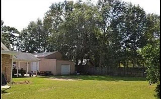 10740 Grand Avenue, Grand Bay, AL 36541