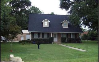 10740 Grand Avenue, Grand Bay, AL 36541