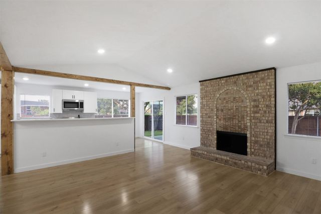 3400 Cromwell Street, Plano, TX 75075