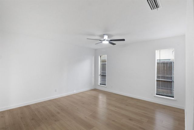 3400 Cromwell Street, Plano, TX 75075
