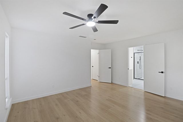 3400 Cromwell Street, Plano, TX 75075